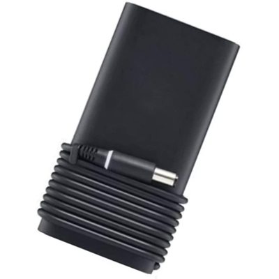 adaptateur ca originale da240pm200,chargeur dell da240pm200