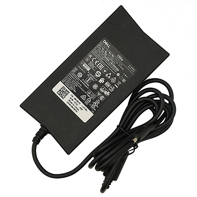 adaptateur ca originale la130pm121,chargeur dell la130pm121