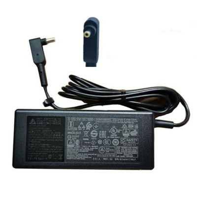 adaptateurs ca originale aspire vero av15-51,chargeurs acer aspire vero av15-51