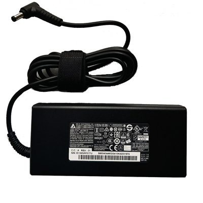 adaptateur ca originale adp-150ah b,chargeur delta adp-150ah b