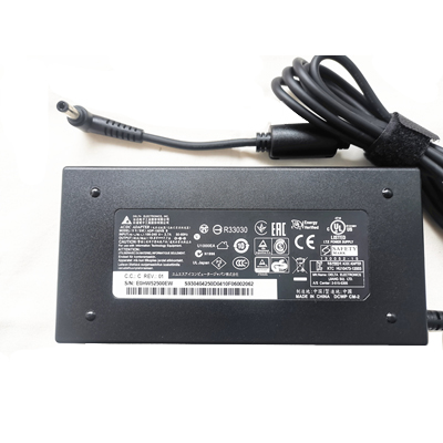 adaptateur ca originale adp-150vb b,chargeur delta adp-150vb b