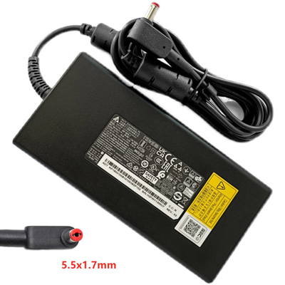 adaptateurs ca originale nitro 5 an517-54,chargeurs acer nitro 5 an517-54