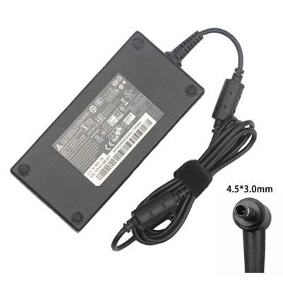 adaptateurs ca originale pulse gl66 11ugk,chargeurs msi pulse gl66 11ugk