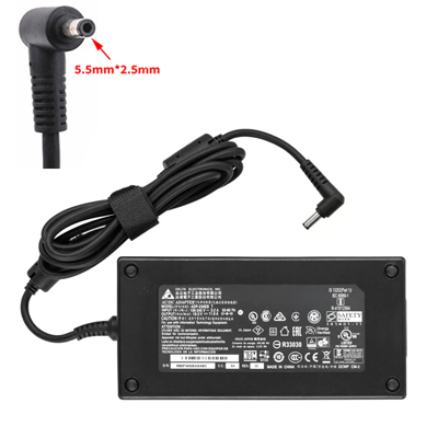 adaptateur ca originale adp-230eb t,chargeur delta adp-230eb t