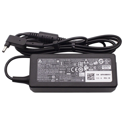 adaptateurs ca originale aspire 3 a317-33,chargeurs acer aspire 3 a317-33