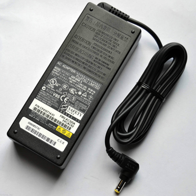 adaptateurs ca originale lifebook e7110,chargeurs fujitsu lifebook e7110