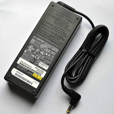 adaptateurs ca originale amilo a1667g,chargeurs fujitsu amilo a1667g