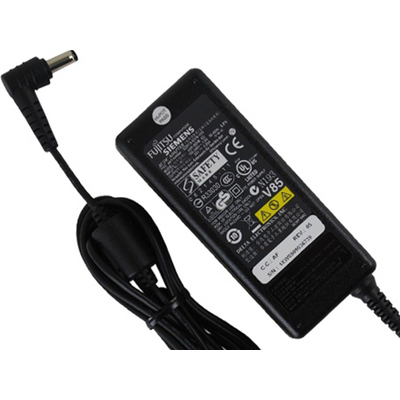 adaptateur ca originale adp-90sb ad,chargeur fujitsu adp-90sb ad