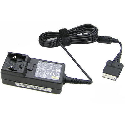 adaptateurs ca originale lifebook ah532,chargeurs fujitsu lifebook ah532