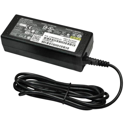 adaptateurs ca originale lifebook ah562,chargeurs fujitsu lifebook ah562