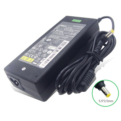 adaptateur ca originale pa-1121-04fs,chargeur fujitsu pa-1121-04fs