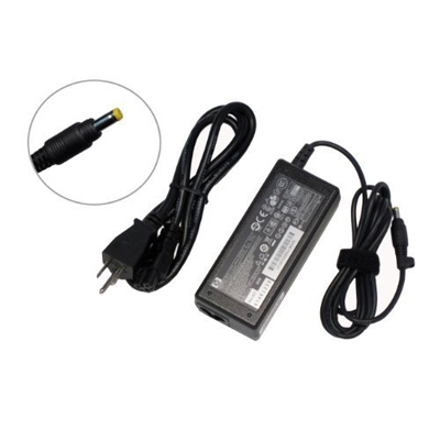 adaptateur ca originale 381090-001,chargeur hp 381090-001