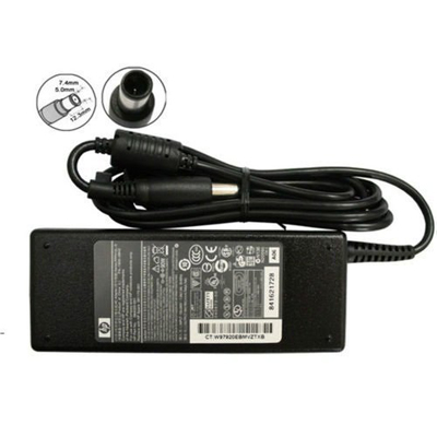 adaptateurs ca originale compaq business notebook 6735s,chargeurs hp compaq business notebook 6735s