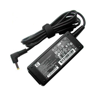 adaptateur ca originale 496813-001,chargeur hp 496813-001