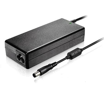 adaptateurs ca originale g6,chargeurs hp g6