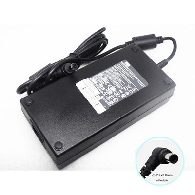 adaptateur ca originale pa-1181-02hh,chargeur hp pa-1181-02hh