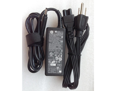 adaptateur ca originale 624502-001,chargeur hp 624502-001