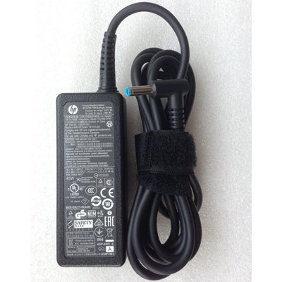 adaptateur ca originale 740015-002,chargeur hp 740015-002