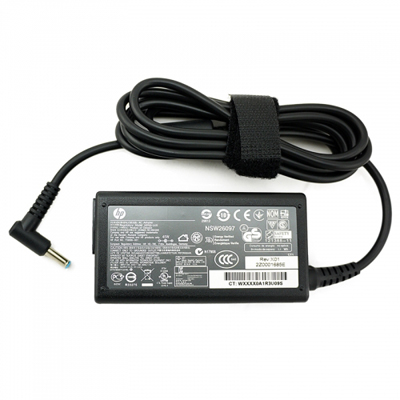 adaptateur ca originale 719309-001,chargeur hp 719309-001