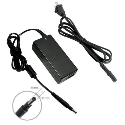 adaptateurs ca originale envy sleekbook 4,chargeurs hp envy sleekbook 4