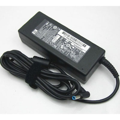 adaptateur ca originale 709985-001,chargeur hp 709985-001