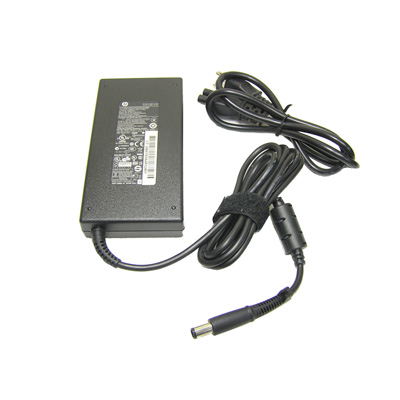 adaptateurs ca originale envy dv6,chargeurs hp envy dv6