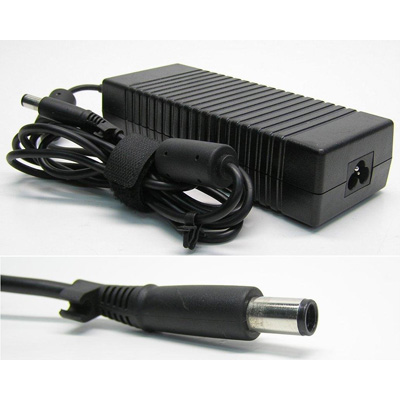 adaptateur ca originale hstnn-la01-e,chargeur hp hstnn-la01-e