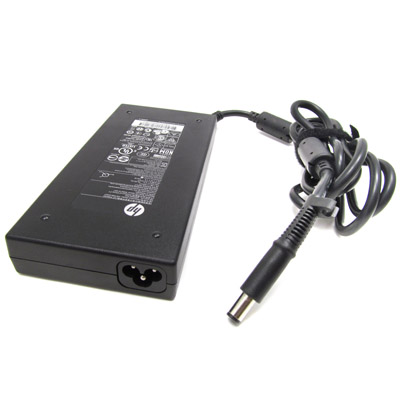 adaptateurs ca originale elitebook 8460w,chargeurs hp elitebook 8460w