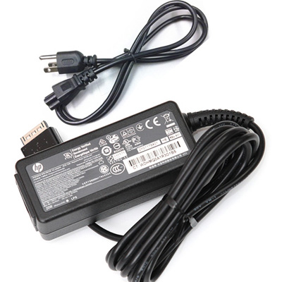 adaptateur ca originale 714656-001,chargeur hp 714656-001