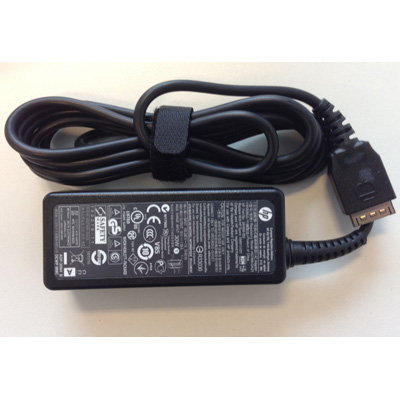 adaptateur ca originale 594913-001,chargeur hp 594913-001