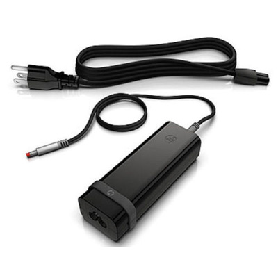 adaptateur ca originale hstnn-da11,chargeur hp hstnn-da11