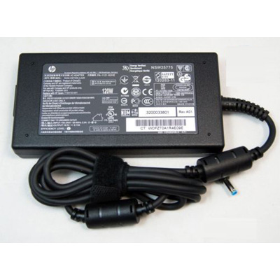 adaptateur ca originale 697317-001,chargeur hp 697317-001