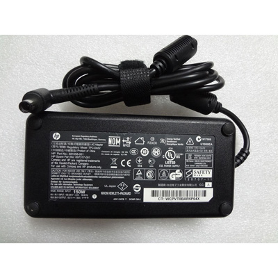 adaptateur ca originale 681058-002,chargeur hp 681058-002