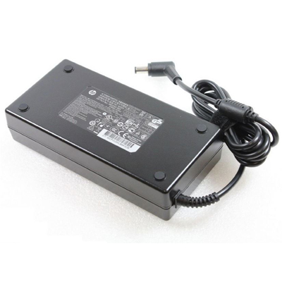 adaptateur ca originale 681059-001,chargeur hp 681059-001