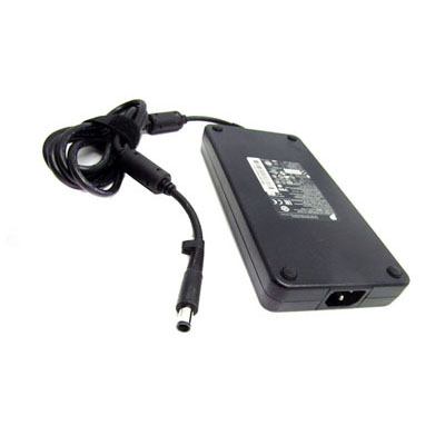 adaptateur ca originale hstnn-da12s,chargeur hp hstnn-da12s