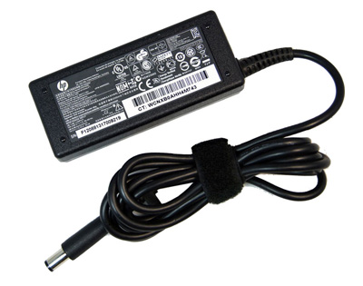 adaptateur ca originale ppp009l-e,chargeur hp ppp009l-e