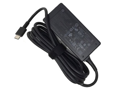 adaptateur ca originale 935444-002,chargeur hp 935444-002