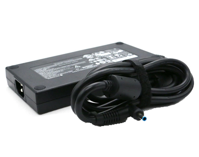 adaptateur ca originale tpn-ca03,chargeur hp tpn-ca03