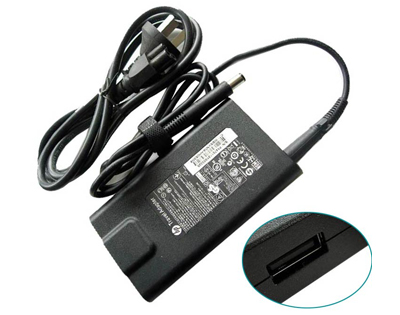 adaptateurs ca originale envy 15-3023tx,chargeurs hp envy 15-3023tx