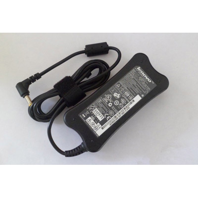 adaptateur ca originale 36001682,chargeur lenovo 36001682