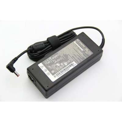 adaptateur ca originale adp-120zb bc,chargeur lenovo adp-120zb bc