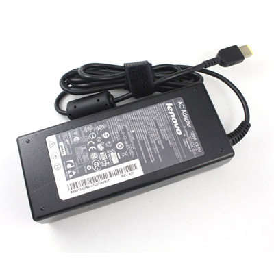 adaptateur ca originale 54y8916,chargeur lenovo 54y8916