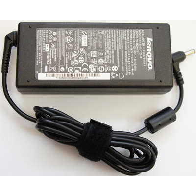 adaptateur ca originale 36002079,chargeur lenovo 36002079