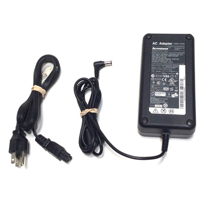 adaptateur ca originale adp-150nb-d,chargeur lenovo adp-150nb-d