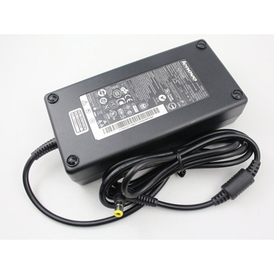 adaptateur ca originale 54y8838,chargeur lenovo 54y8838