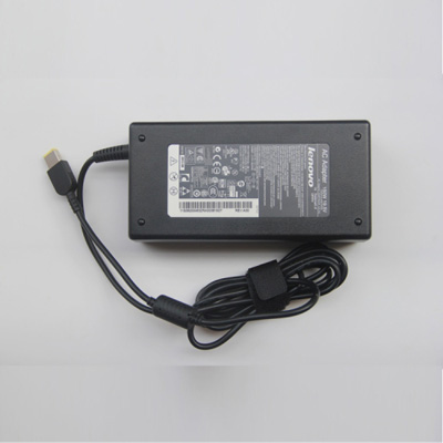 adaptateur ca originale 36200463,chargeur lenovo 36200463