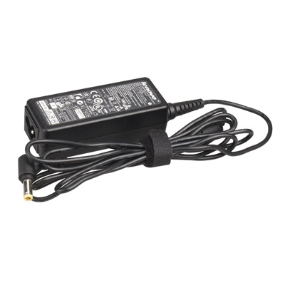 adaptateurs ca originale ideapad s205,chargeurs lenovo ideapad s205