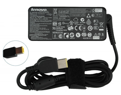 adaptateurs ca originale thinkpad t431s,chargeurs lenovo thinkpad t431s