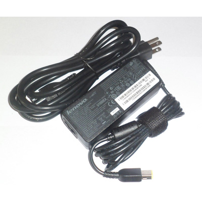 adaptateur ca originale adlx65nlc3a,chargeur lenovo adlx65nlc3a