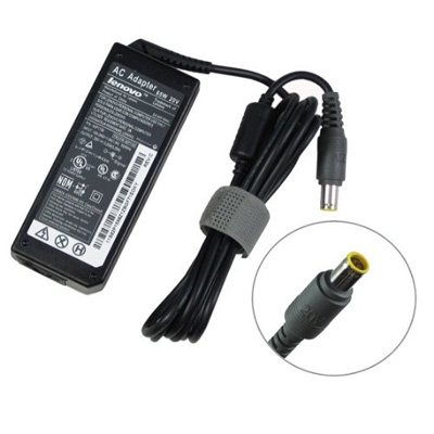 adaptateurs ca originale thinkpad r61,chargeurs lenovo thinkpad r61